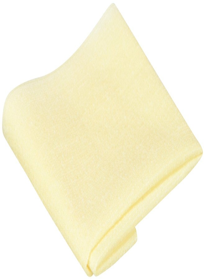 DeVilbiss 803817 Box Poly Tack Wipe, 1 Pack